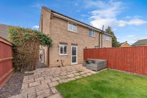 Photo 14- click for photo gallery